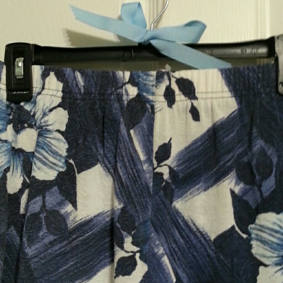 📻Vintage Jimmy Garcia Shorts - Picture 4 of 5